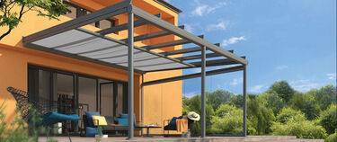 terrasoverkapping nieuw2